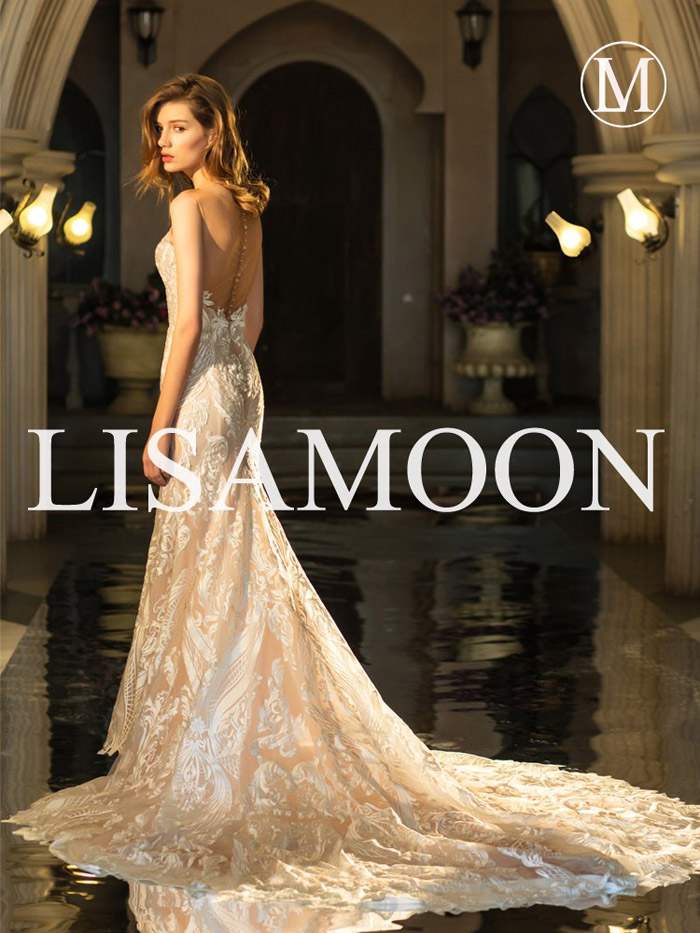 ADELINA RUZAVINA For Lisamoon model agency Mogilev, model agency Grodno, model agency Gomel, beauty school, the best model agency, model courses, I model, the best models, top models